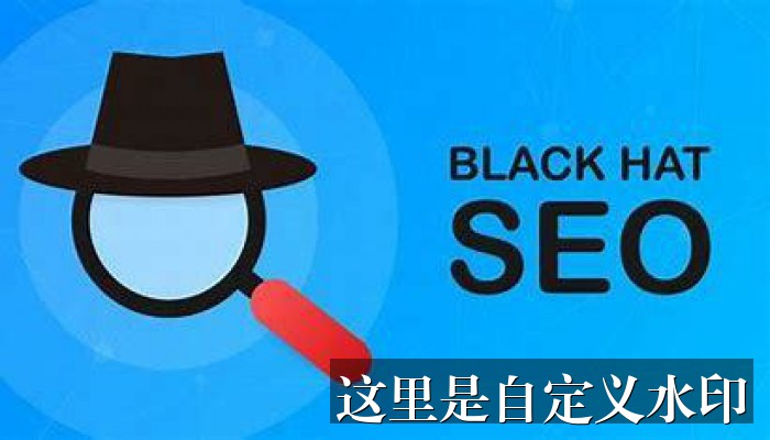[Ofertas de Cassino Online com Melhores Odds: Como Encontrar Vantagens Reais]-As Melhores Ofertas de Cassino Online com Melhores Odds: Guia Completo para Jogadores Inteligentes